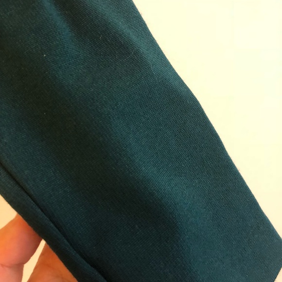 Amanda uprichard crop top - Picture 4 of 4